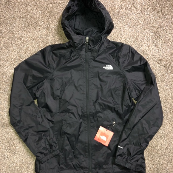 north face boreal
